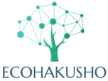 Ecohakusho