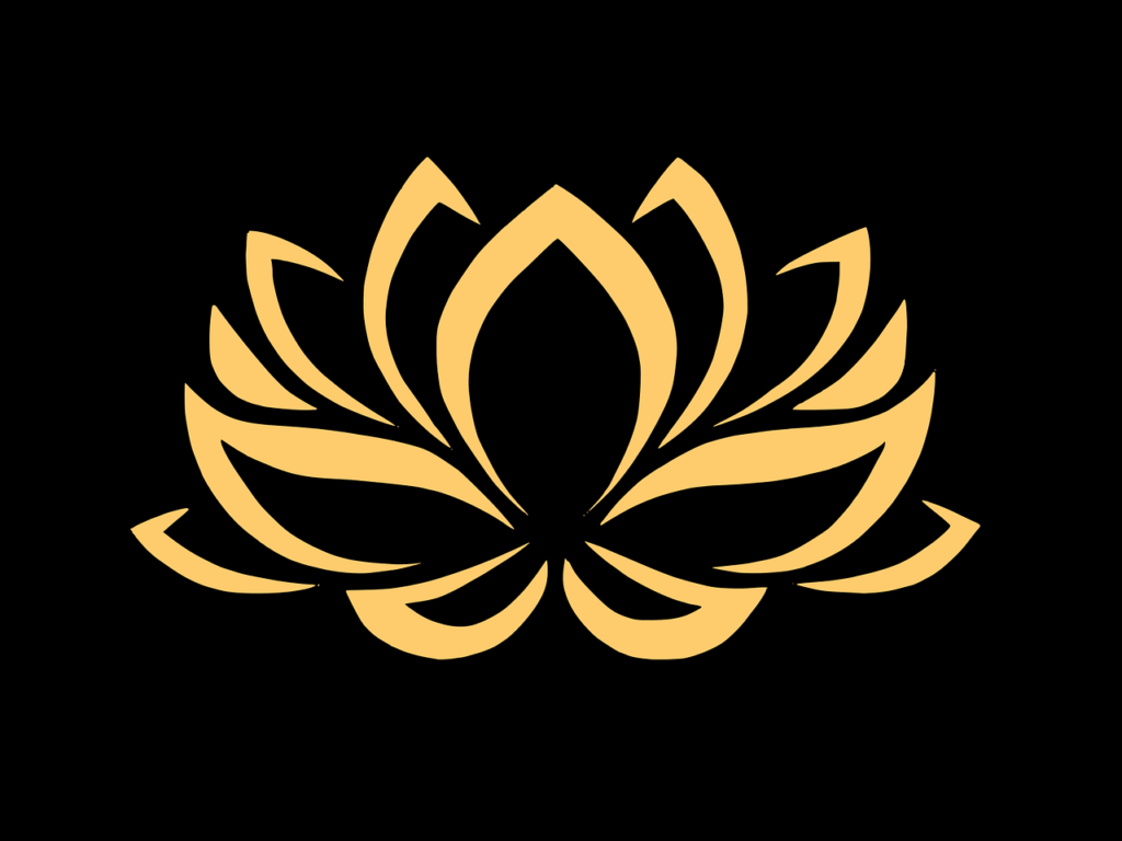 flower, gold, golden-1299151.jpg